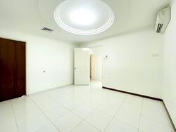 River Valley Road (D9), Apartment #499139711